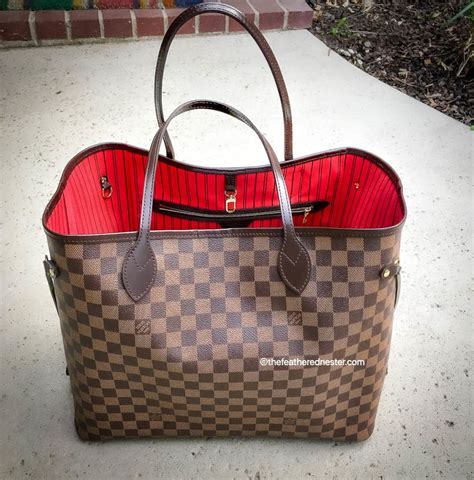 lv carry it tote|cheap neverfull lv tote bag.